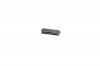211236 - Cartouche de toner noir originale TK-590K Kyocera