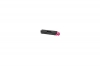 211238 - Cartouche de toner magenta originale TK-590M Kyocera