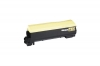 211243 - Original Toner Cartridge yellow TK-560Y Kyocera