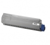 211519 - Cartuccia toner originale magenta 44059106 OKI