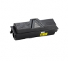 211717 - Cartuccia toner originale nero TK-1130 Kyocera