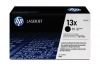 212106 - Original Toner Cartridge black No. 13X BK, Q2613X HP