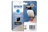 212173 - Original Toner Cartridge cyan T3242C, C13T32424010 Epson