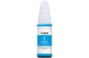 212203 - Original Ink Cartridge cyan GI-590C, 1604C001 Canon