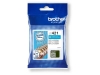212544 - Original Ink Cartridge cyan LC421C Brother