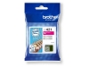 212545 - Original Ink Cartridge magenta LC421M Brother