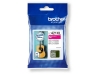 212550 - Original Ink Cartridge magenta LC421XLM Brother