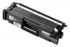 212622 - Cartucho de tóner original negro TN821XXLBK Brother