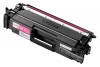 212624 - Cartucho de tóner original magenta TN821XXLM Brother