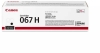 212650 - Originální tonerová patrona cerná 067H bk, 5106C002 Canon
