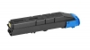 212684 - Original Toner Cartridge cyan TK-8505C, 1T02LCCNL0 Kyocera