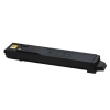 212763 - Cartucho de tóner original negro TK-8115K Kyocera