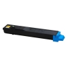 212764 - Cartucho de tóner original cian TK-8115C Kyocera