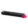 212765 - Cartucho de tóner original magenta TK-8115M Kyocera