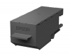 212807 - Kit di manutenzione originale T04D000 Epson