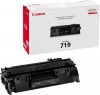 212900 - Original Printhead black CRG719, 3479B002  Canon
