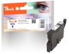 311353 - Cartuccia InkJet Peach nero, compatibile con T0331BK, C13T03314010 Epson