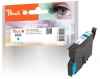 311357 - Cartuccia InkJet Peach ciano, compatibile con T0332C, C13T03324010 Epson