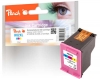 319552 - Tête d'impression Peach couleur, compatible avec No. 62XL c, C2P07AE HP
