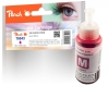 319808 - Peach Ink Bottle magenta compatible with No. 664M, C13T664340 Epson