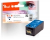 320289 - Cartouche d'encre Peach noir, compatible avec No. 266BK, C13T26614010 Epson