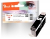 320687 - Inkoustová patrona Peach cerná, kompatibilní s CLI-42B, 6384B001 Canon